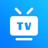 人人投屏 1.1 安卓版