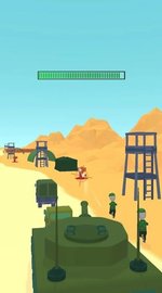 地面支援 0.1.0 安卓版