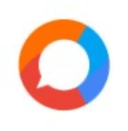 氢清理2.2.8最新版 2.2.8 安卓版