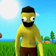 沙雕求生联机版 2.01.1 安卓版