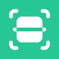 拍照识别君 1.0.1 安卓版