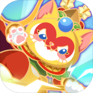 斗战神猫 1.0.0 安卓版