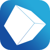 纵维云 1.0.0 安卓版