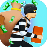 大哥别追我 1.01 安卓版