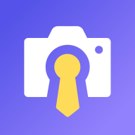 彩映证件照 1.0.0 安卓版