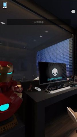 密室毒礼 1.0.1 安卓版