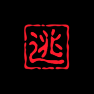 密室毒礼 1.0.1 安卓版