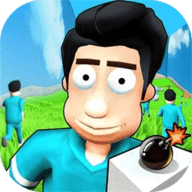 螃蟹派对 1.0.3 安卓版