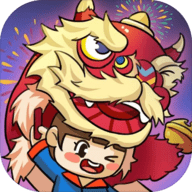 大战黑暗之王 1.0.1 安卓版