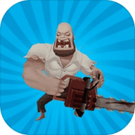 电锯谜题 0.1 安卓版