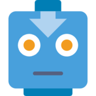 社恐聊天表情包 1.0.0 安卓版