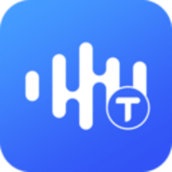 全能录音转文字 1.0.3 安卓版