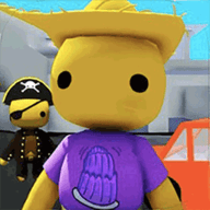 元能战士 1.0 安卓版