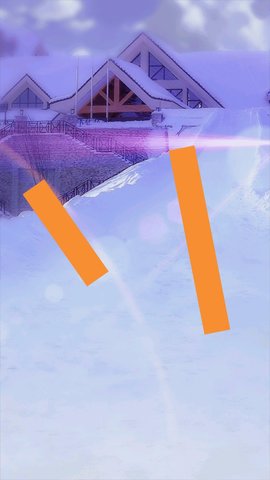 疯狂砖块 1.0.1 安卓版