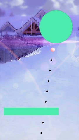 疯狂砖块 1.0.1 安卓版