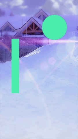 疯狂砖块 1.0.1 安卓版