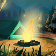 灾难之后 1.0 安卓版