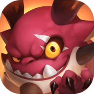 龙心战纪 2.0 安卓版