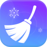 霏雨安全助手 1.0.22 安卓版