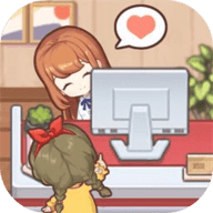 民宿模拟器 1.0.1 安卓版