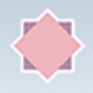 迷色拼图 1.1 安卓版