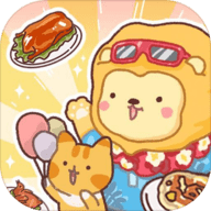 元气动森 5.7.0 安卓版