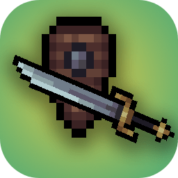 河堤战士 1.4 安卓版