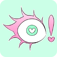 怪物女孩制造者2 1.7 安卓版