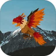 山海灵兽模拟器 1.0.3 安卓版