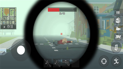 平头哥大冒险 1.5.2 安卓版