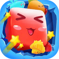 最强果冻 1.2 安卓版