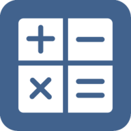 超级语音计算器 4.8 安卓版