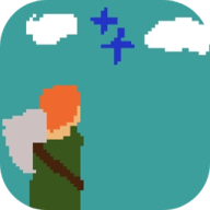 以星尘名义 1.00.00 安卓版