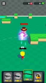 枪械战术大师 1.0.0 安卓版