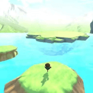 新精灵世界 1.0 安卓版