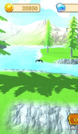 新精灵世界 1.0 安卓版