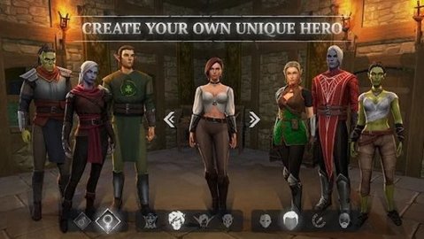 生存工艺不朽 1.12 安卓版