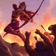 生存工艺不朽 1.12 安卓版