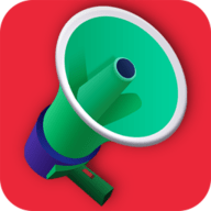 王者扩音器 1.0.1 安卓版