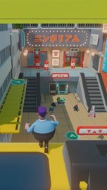 快点冲刺 1.0.0 安卓版