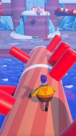 快点冲刺 1.0.0 安卓版