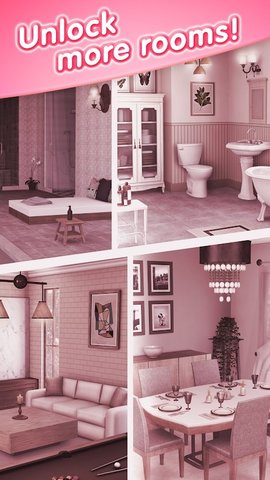 消除大厦 1.0.1 安卓版