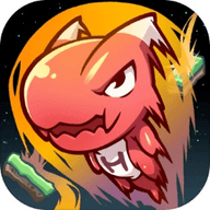 跳跃吧小怪兽 0.2.2 安卓版