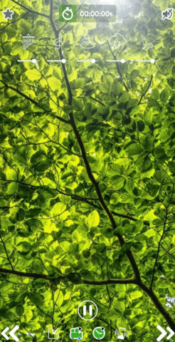 素静助眠 5.3 安卓版