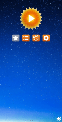 素静助眠 5.3 安卓版