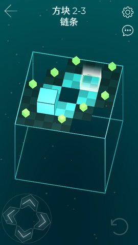 方行者 1.6.1 安卓版