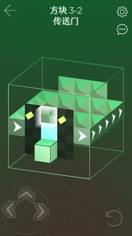 方行者 1.6.1 安卓版