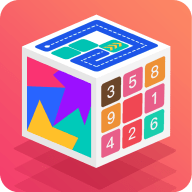 天天脑力 2.6.5 安卓版