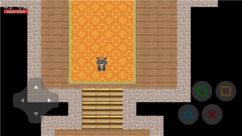 羊村大灾难 22.01.131014 安卓版