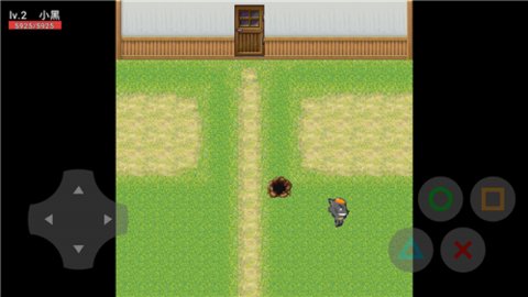 羊村大灾难 22.01.131014 安卓版